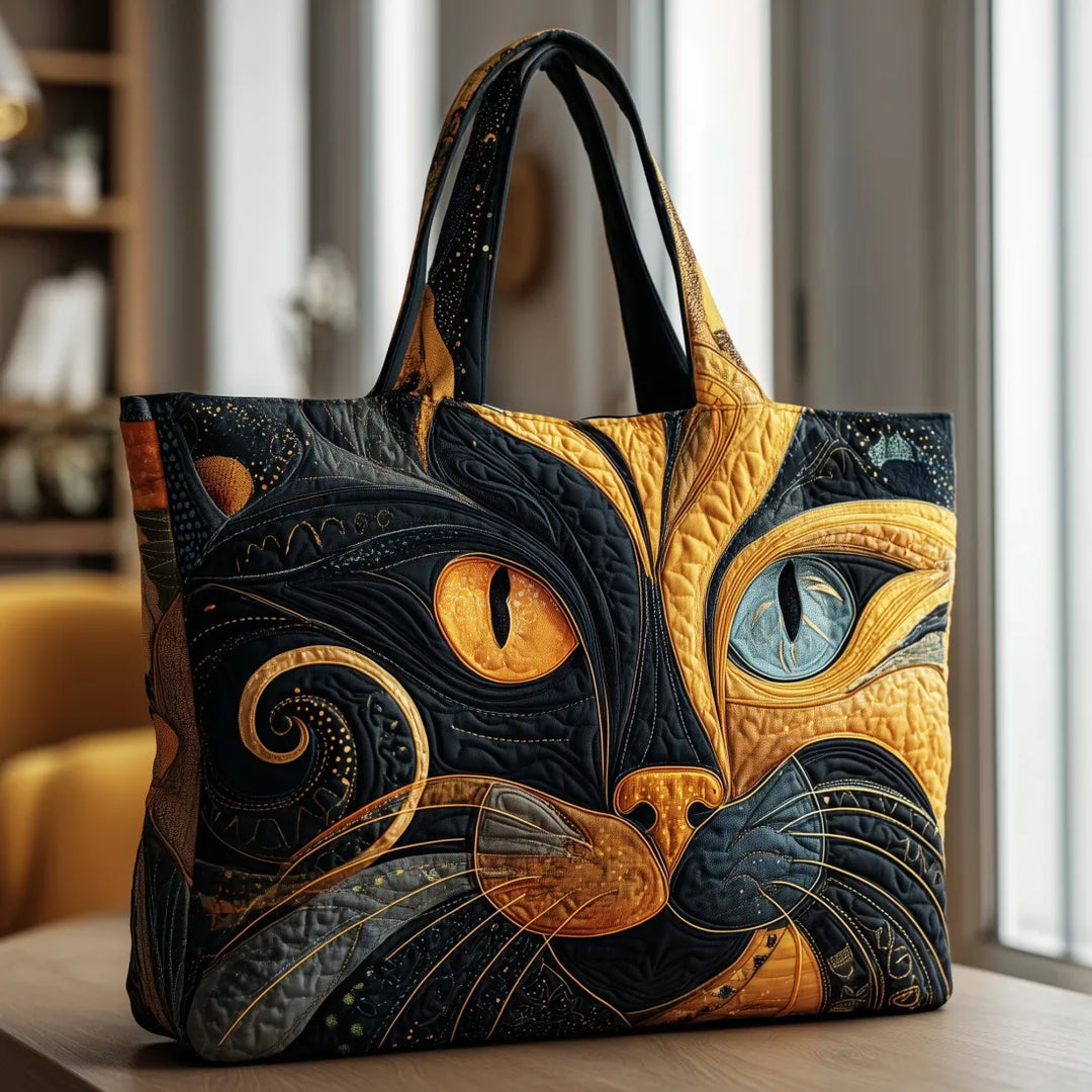 Sacs artisanaux