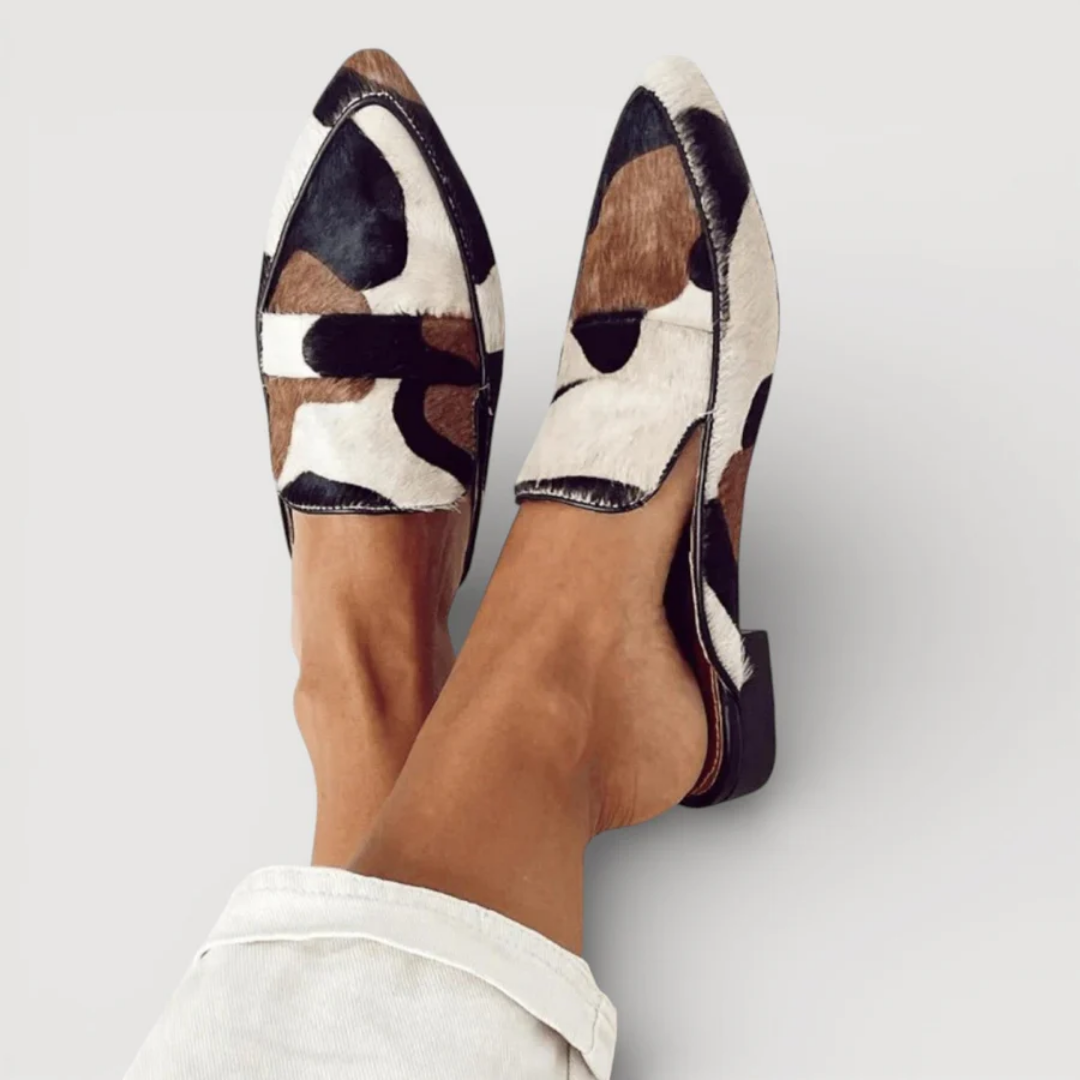 Mocassins