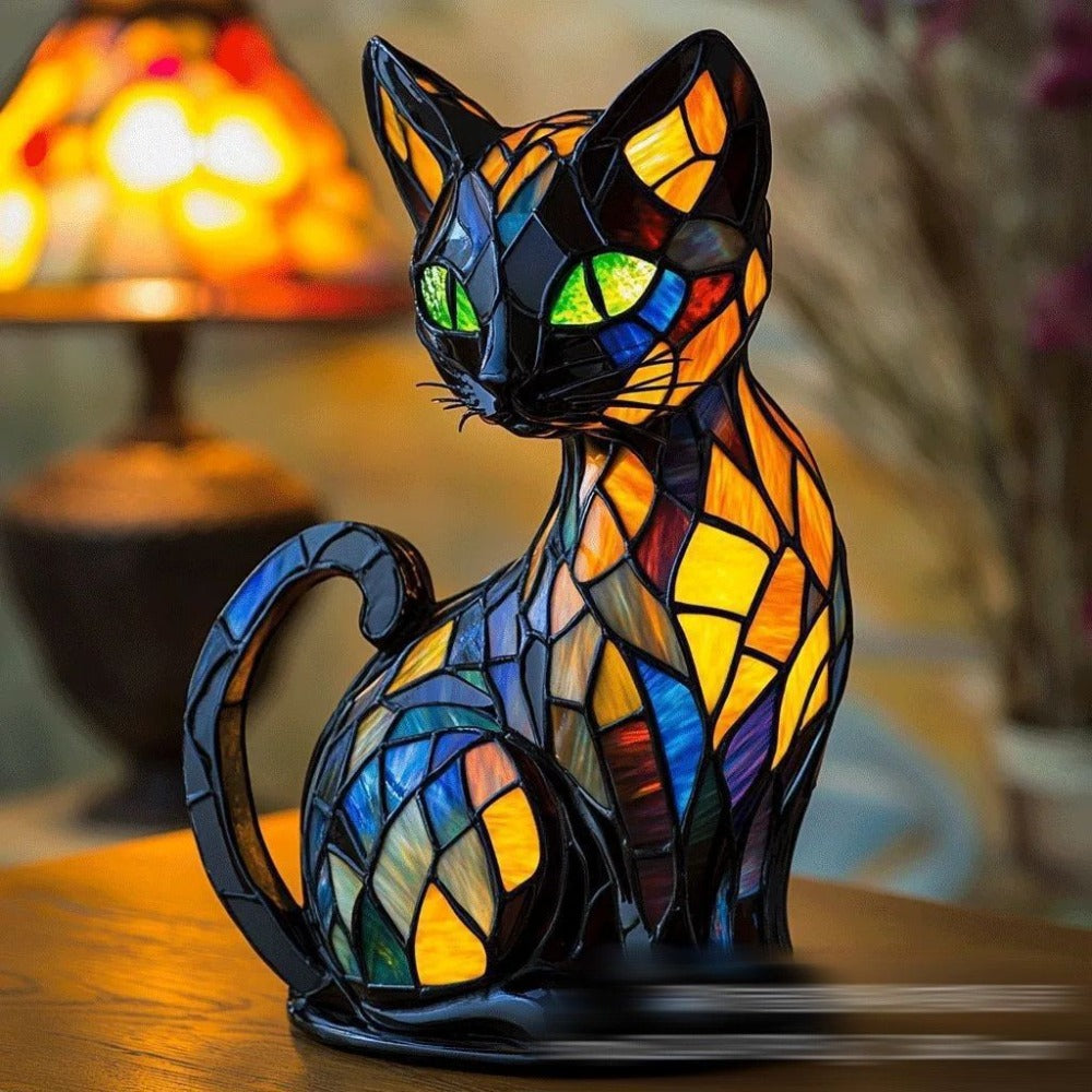 Lampes Artisanales