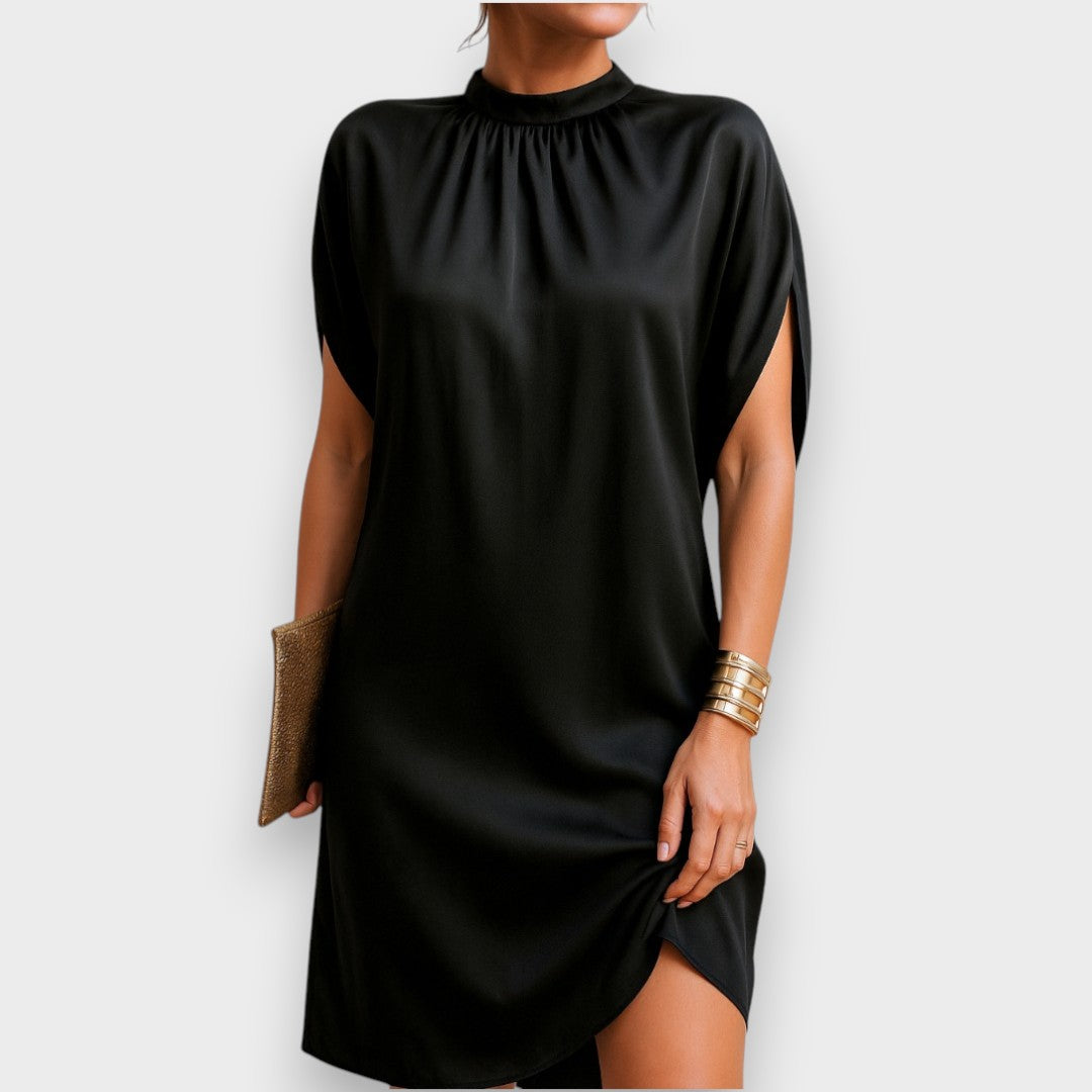 Robes courtes (mini)