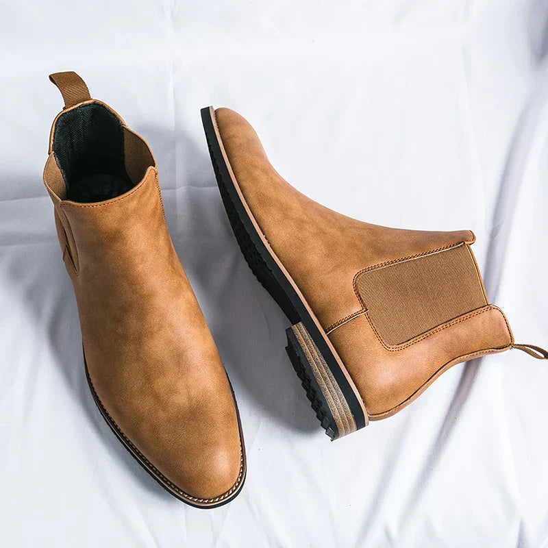 Chaussures