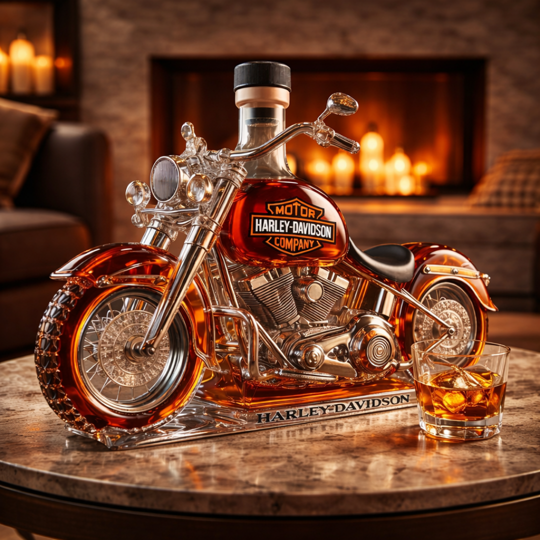 bouteilles-de-whisky