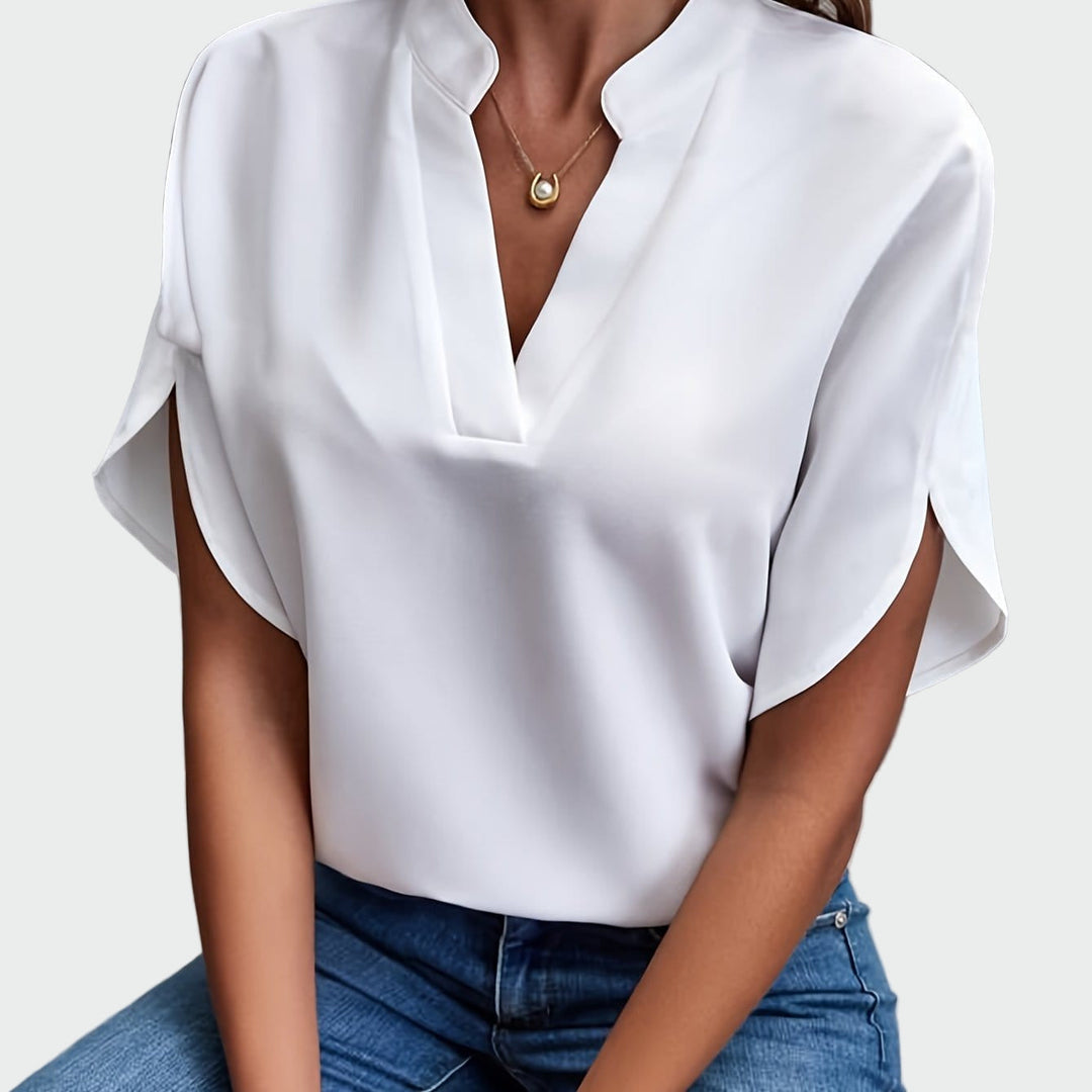 Blouses Bohèmes
