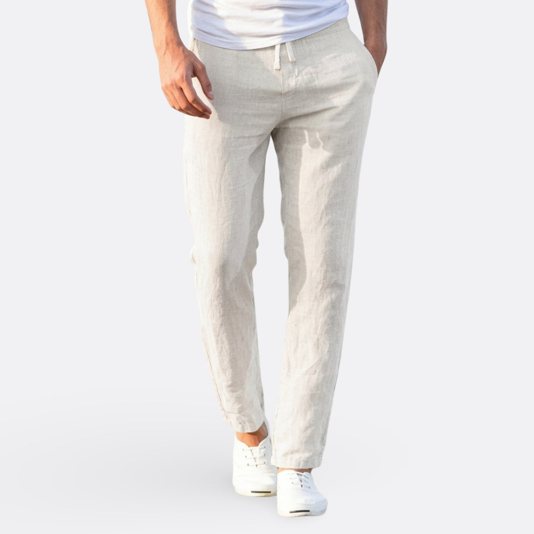 Pantalons et Shorts