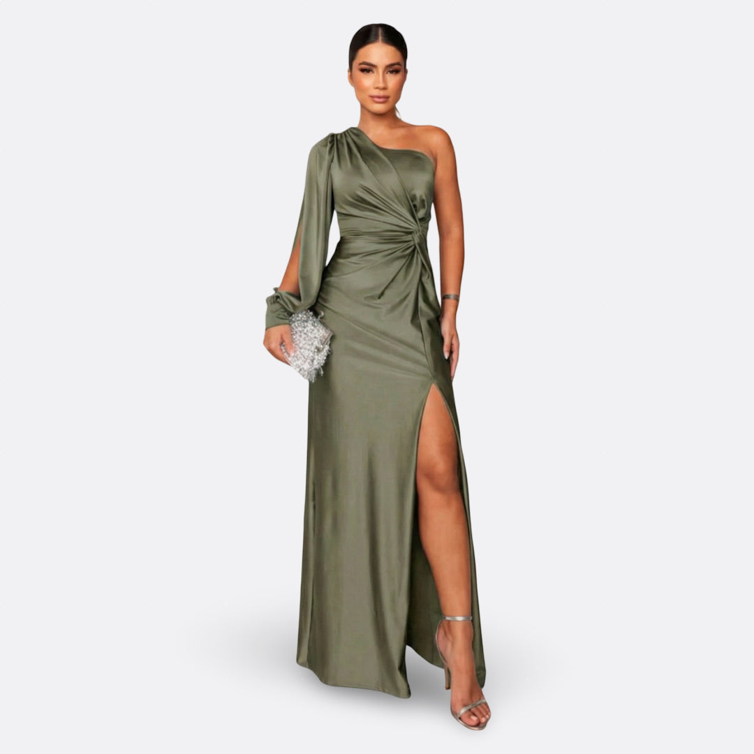 Robes de Soirée