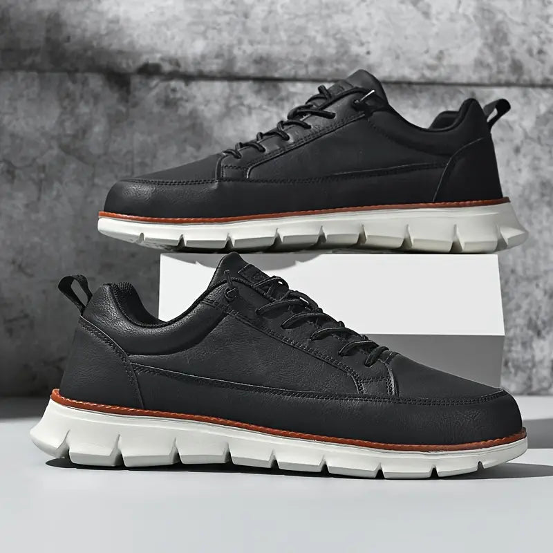 Vicente - Chaussures Orthopédiques