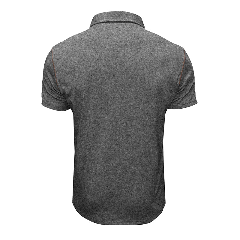 Gregório - Chemise Polo