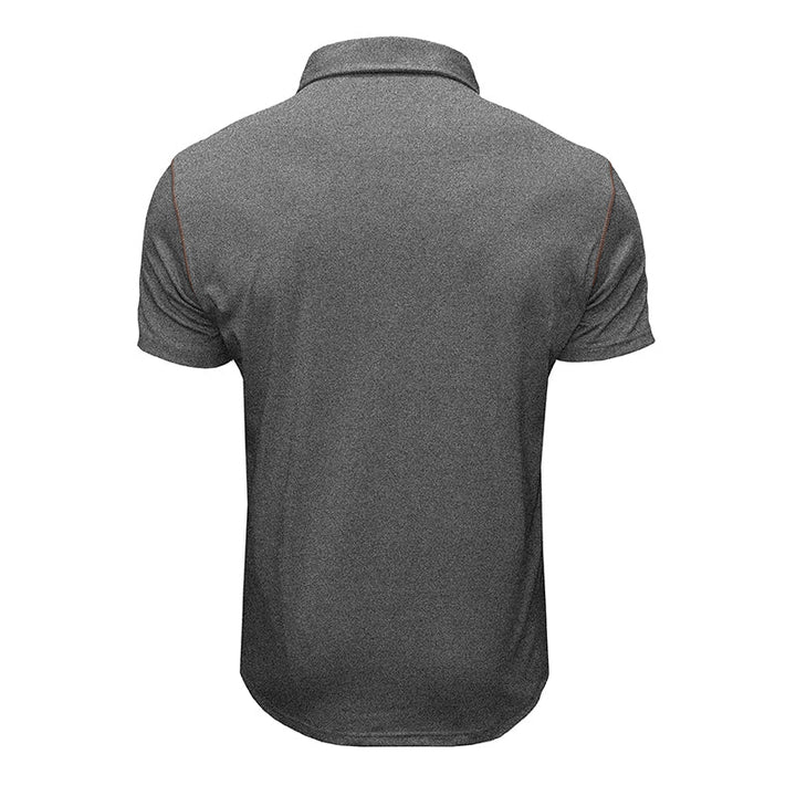 Gregório - Chemise Polo