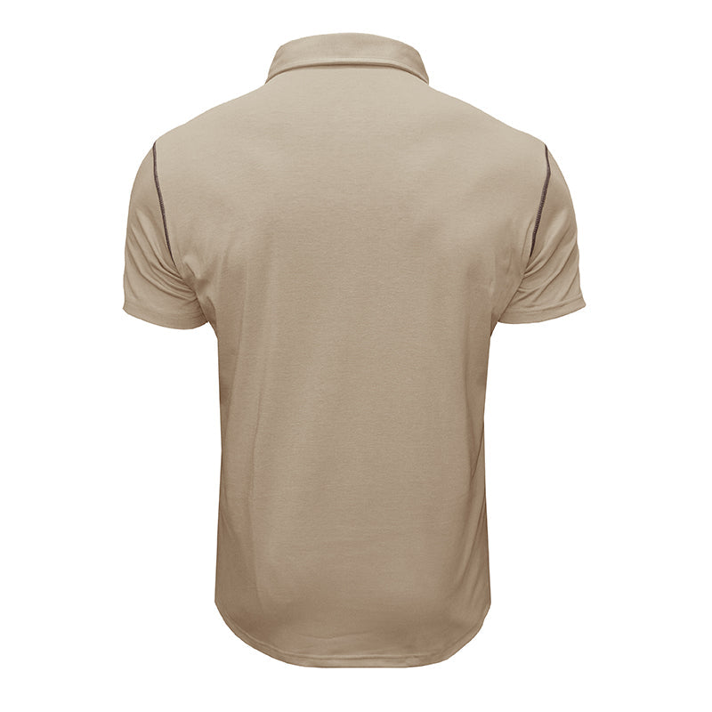 Gregório - Chemise Polo