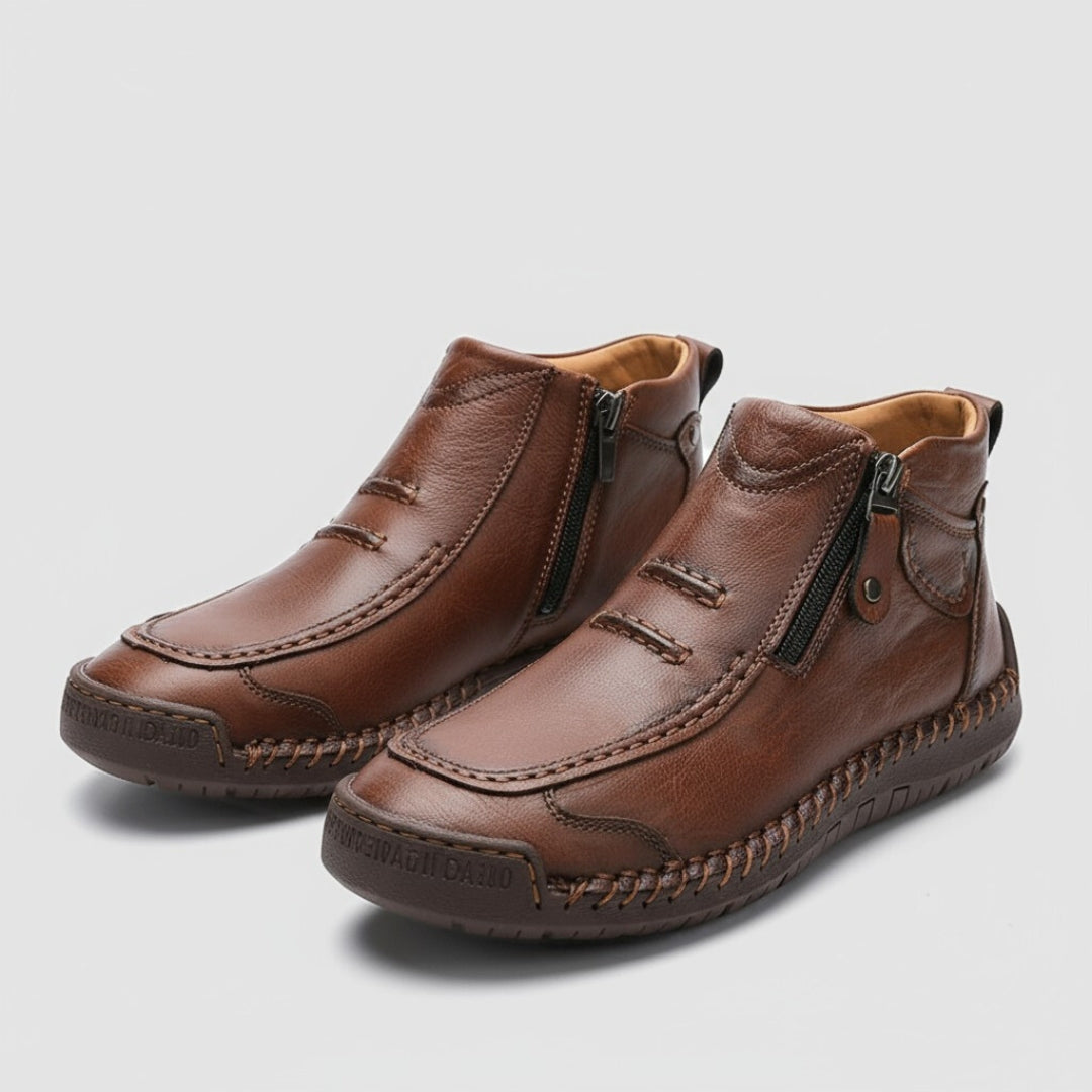 Duarte - Chaussures Confortables
