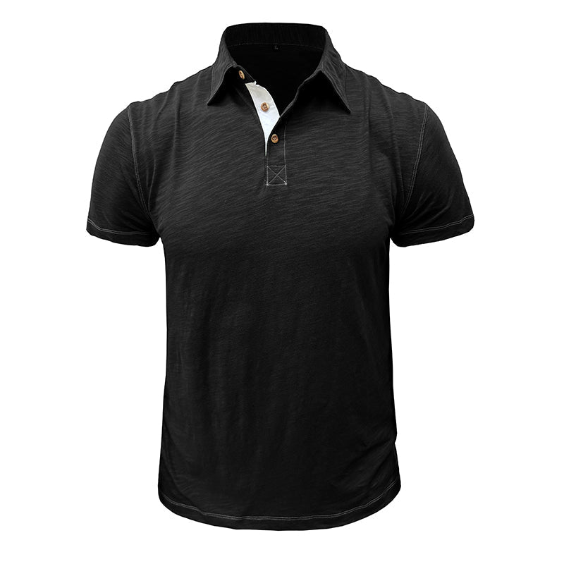 Marco - Polo Shirt