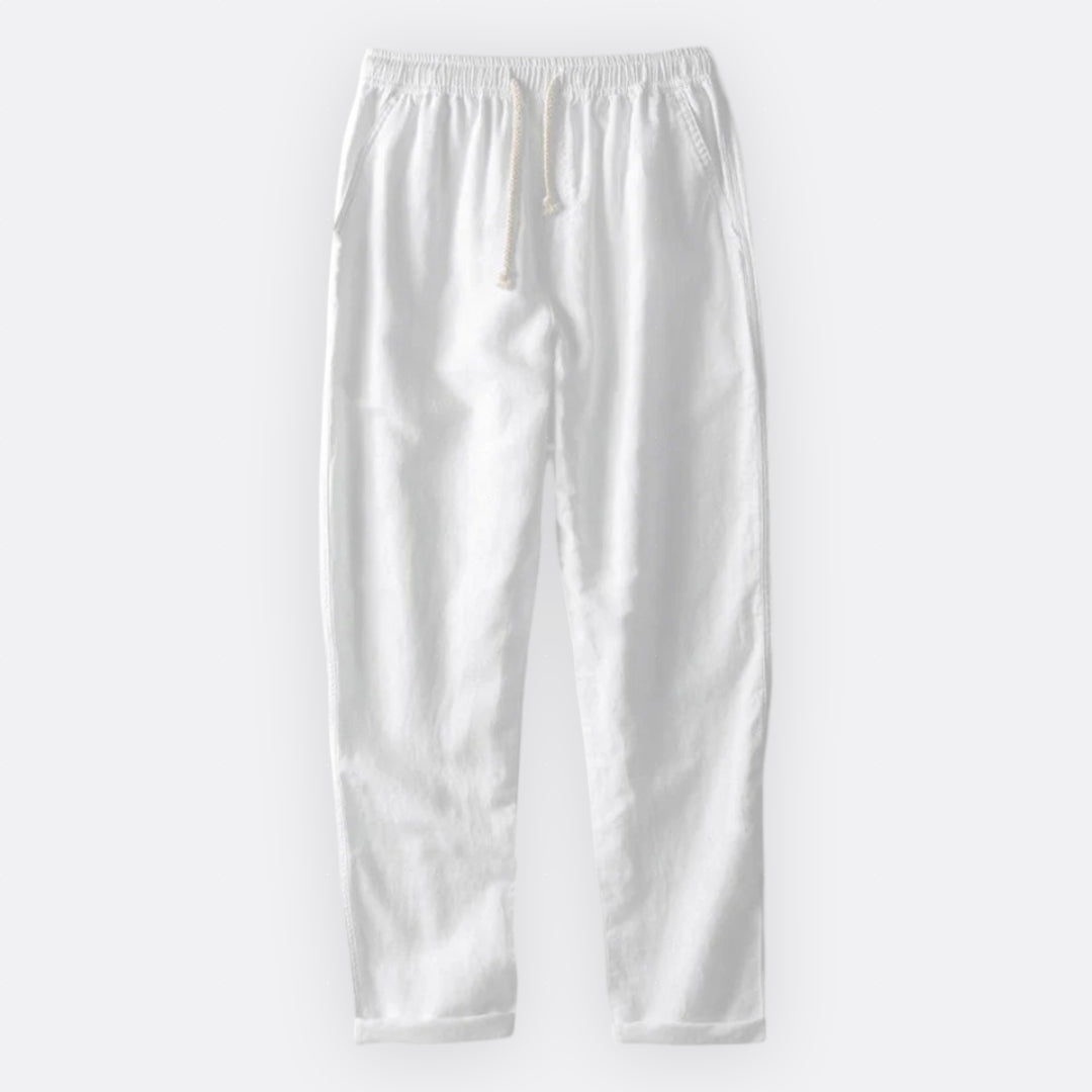 Tomás - Ensemble en Lin Masculin
