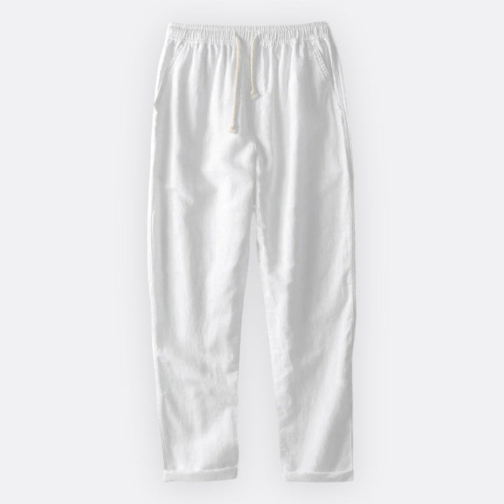 Tomás - Ensemble en Lin Masculin
