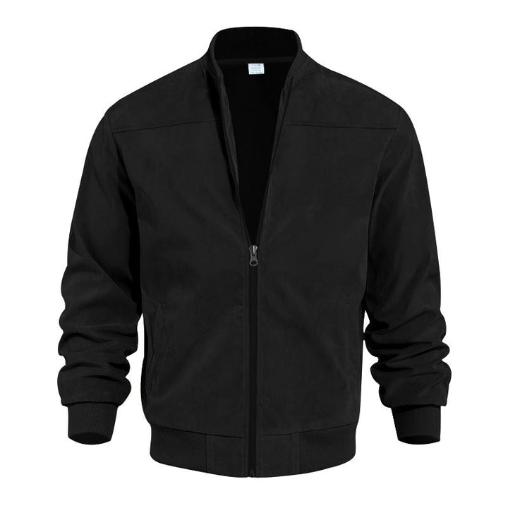 Pedro - Veste Bomber Classique