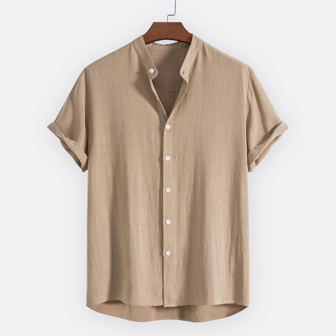 Tomás - Ensemble en Lin Masculin