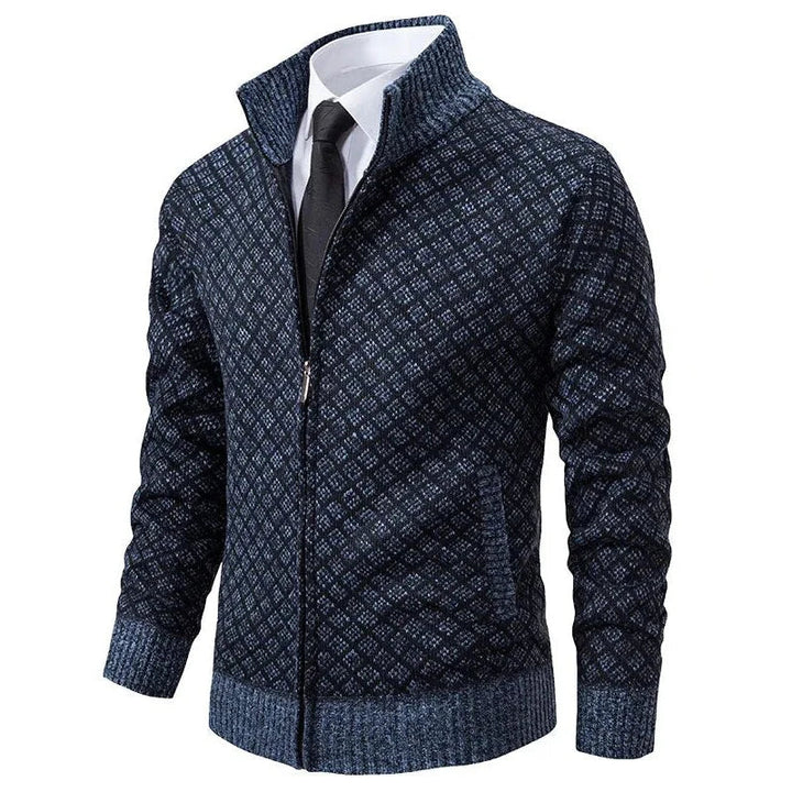 Salvador - Gilet premium pour hommes