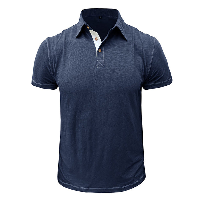 Marco - Polo Shirt