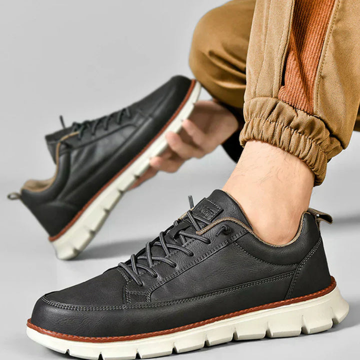 Vicente - Chaussures Orthopédiques