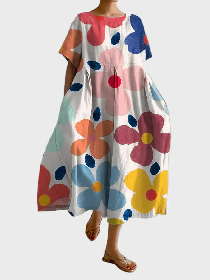 Vêtements de Luxe