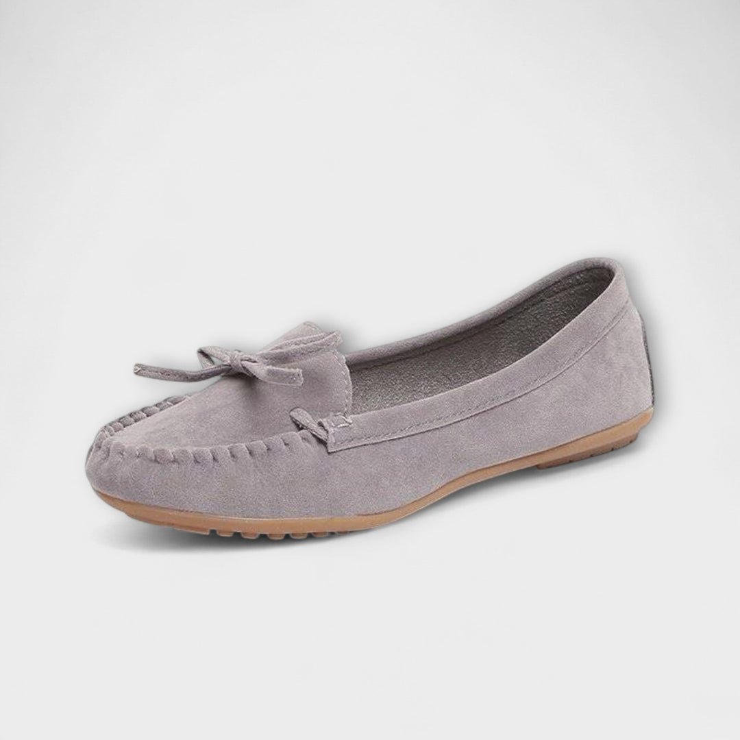 Sofia - Mocassins Féminins