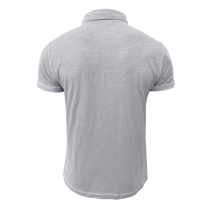 Marco - Polo Shirt