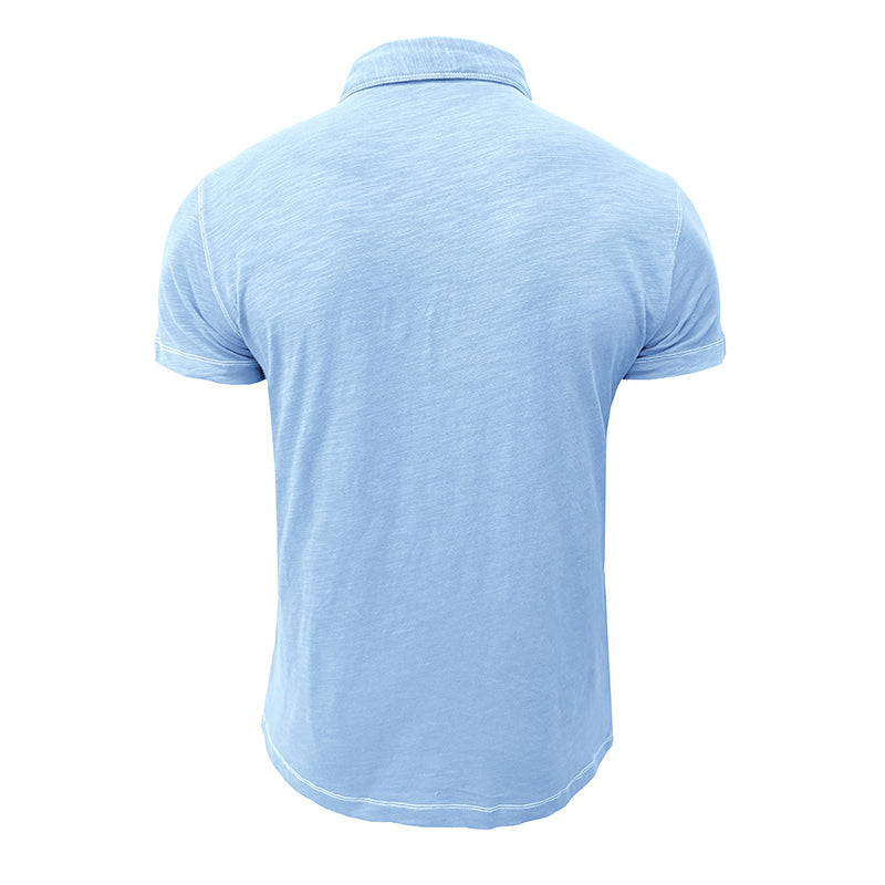 Marco - Polo Shirt