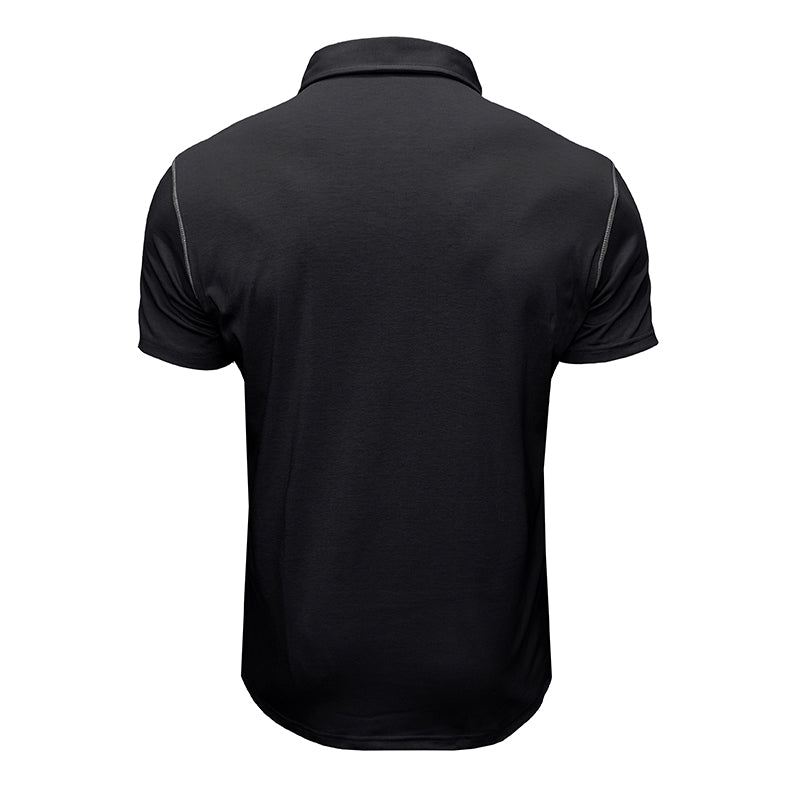 Gregório - Chemise Polo