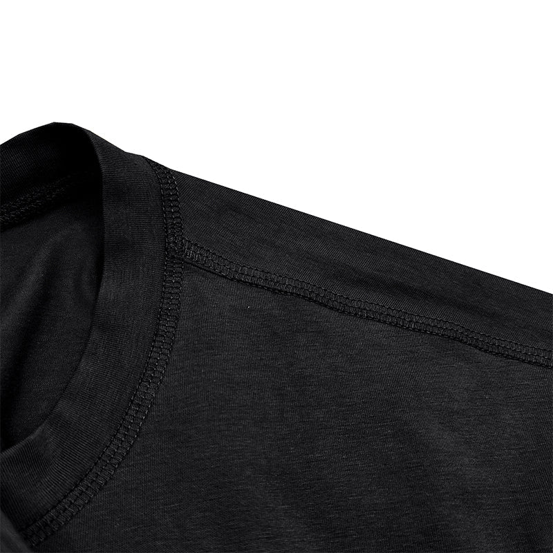 Simão - Chemise en coton