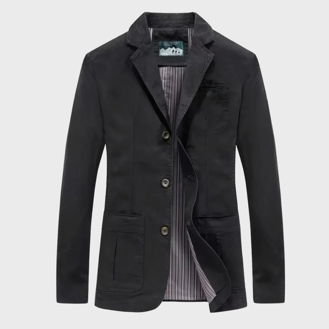 Tomás - Veste Décontractée