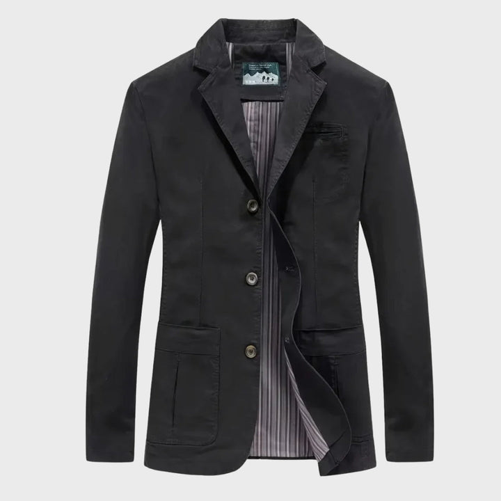Tomás - Veste Décontractée