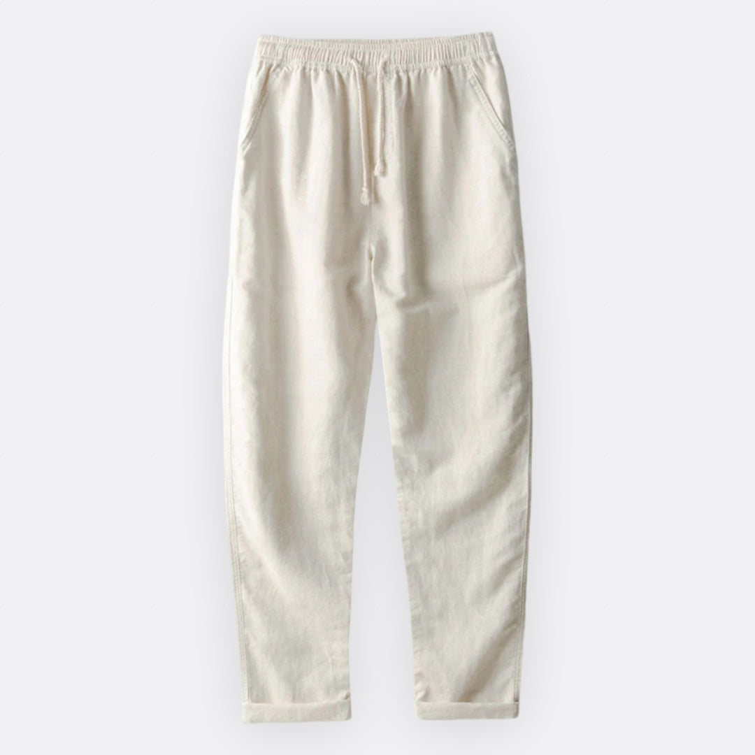 Tomás - Ensemble en Lin Masculin