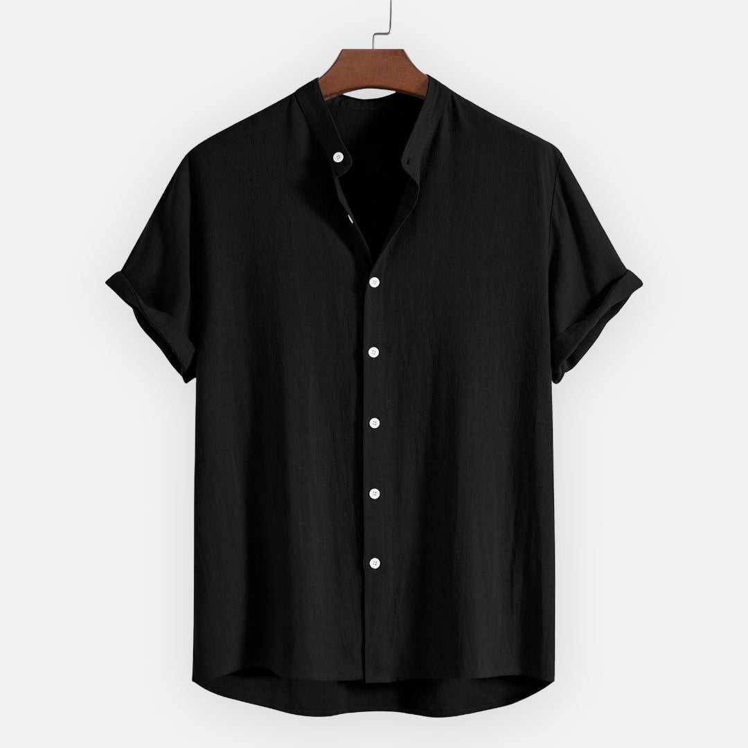 Tomás - Ensemble en Lin Masculin
