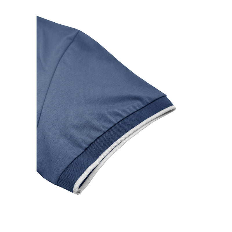 Milton - Chemise Polo