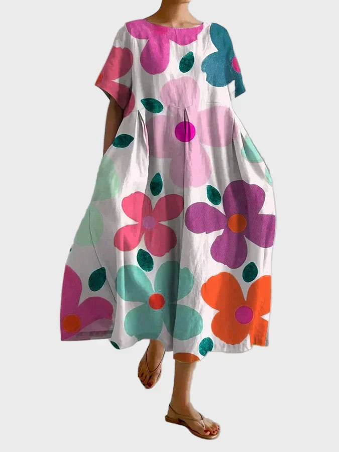 Vêtements de Luxe