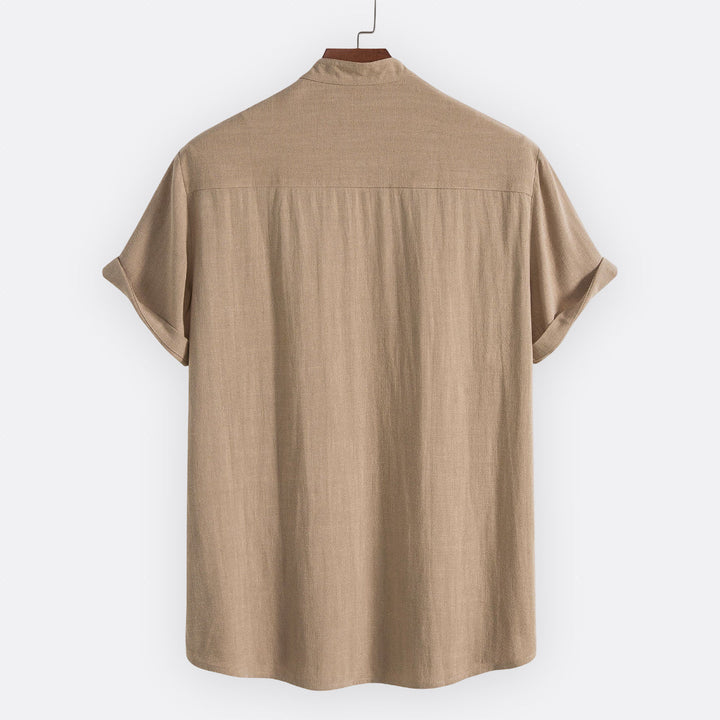 Tomás - Ensemble en Lin Masculin