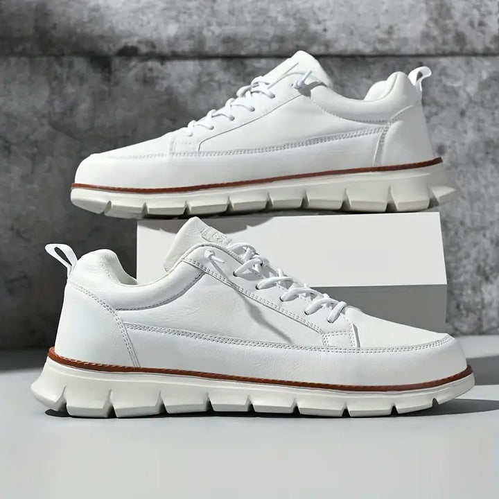 Vicente - Chaussures Orthopédiques