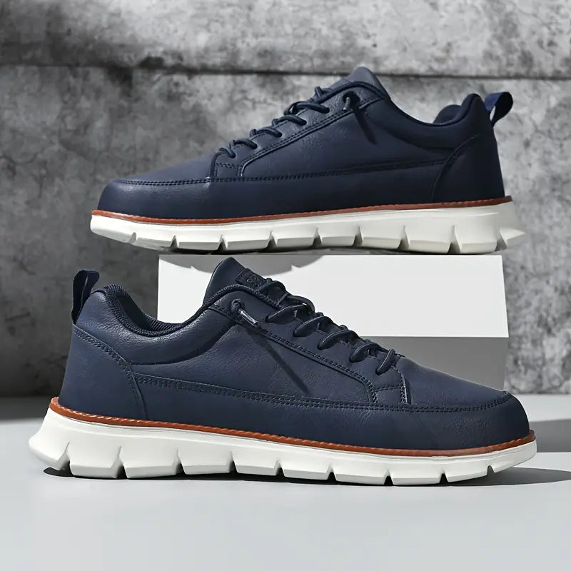 Vicente - Chaussures Orthopédiques
