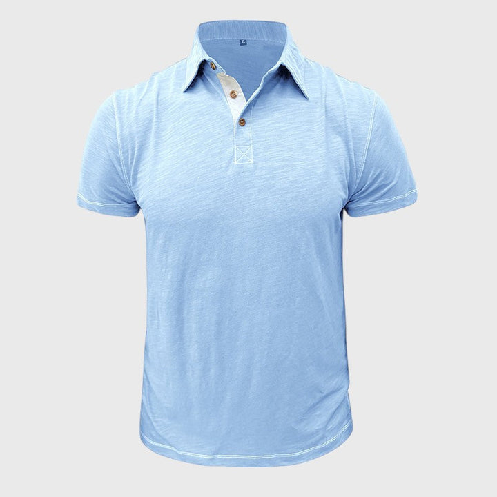 Marco - Polo Shirt