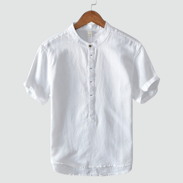 Duarte - Chemise Casual Classique