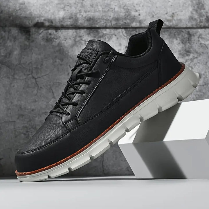Vicente - Chaussures Orthopédiques