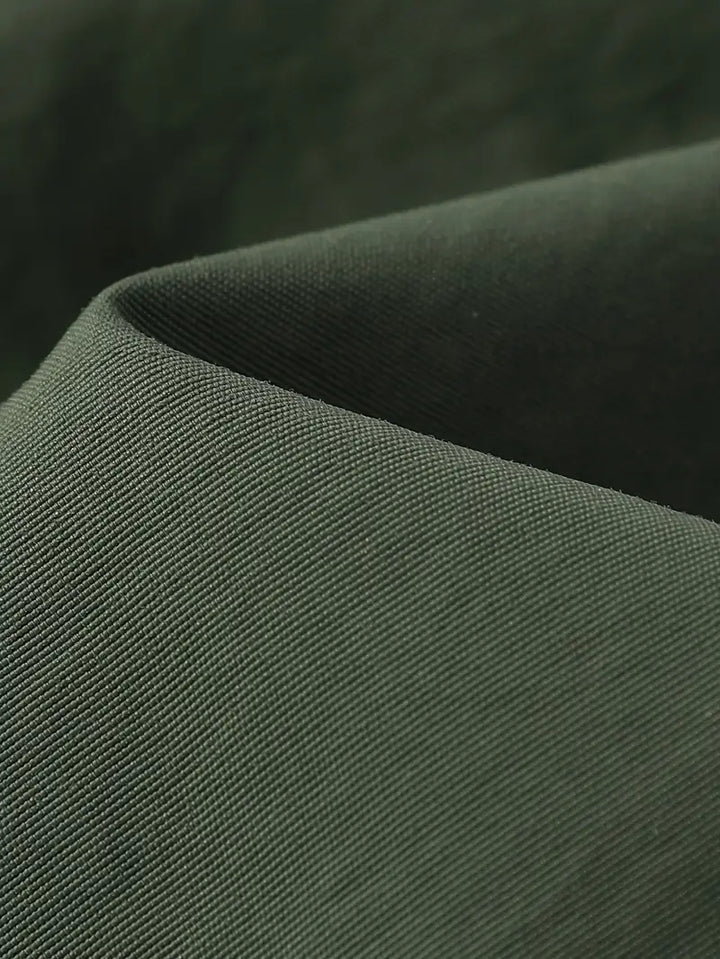 Vasco - Veste Élégante