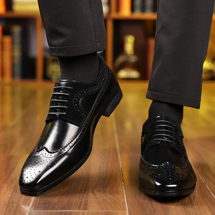 Tiago - Chaussures de costume