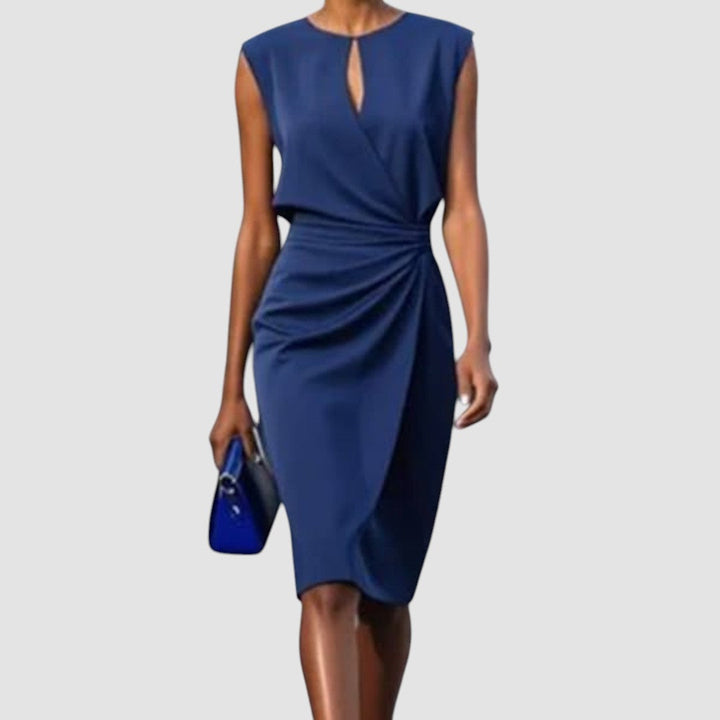 Alice - Robe élégante pour toutes occasions