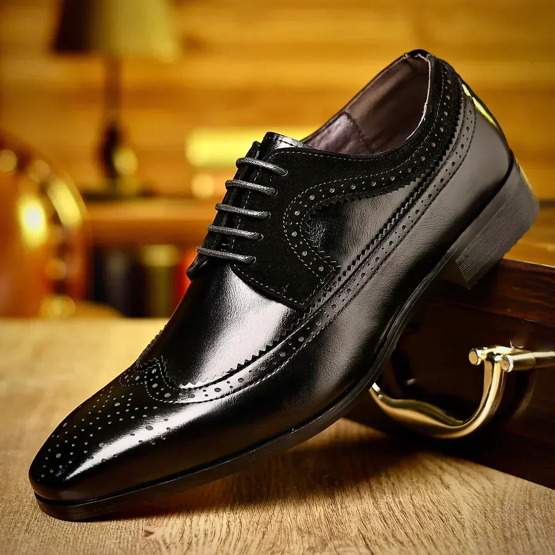 Tiago - Chaussures de costume