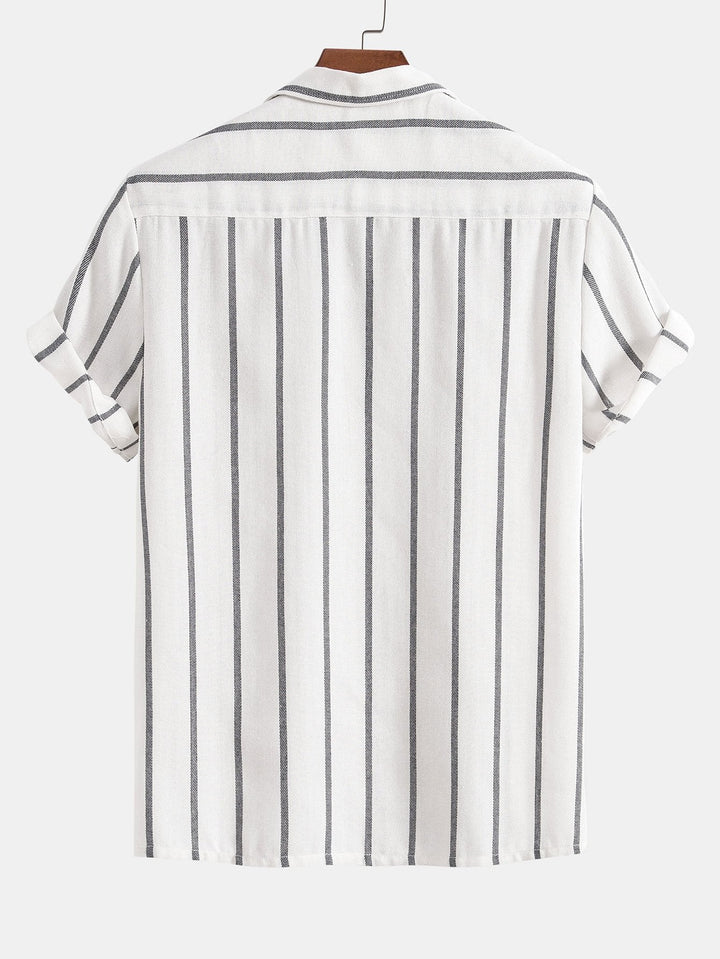 Ensemble Décontracté - Mélange de Polyester