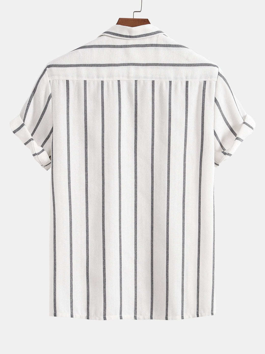 Ensemble Décontracté - Mélange de Polyester