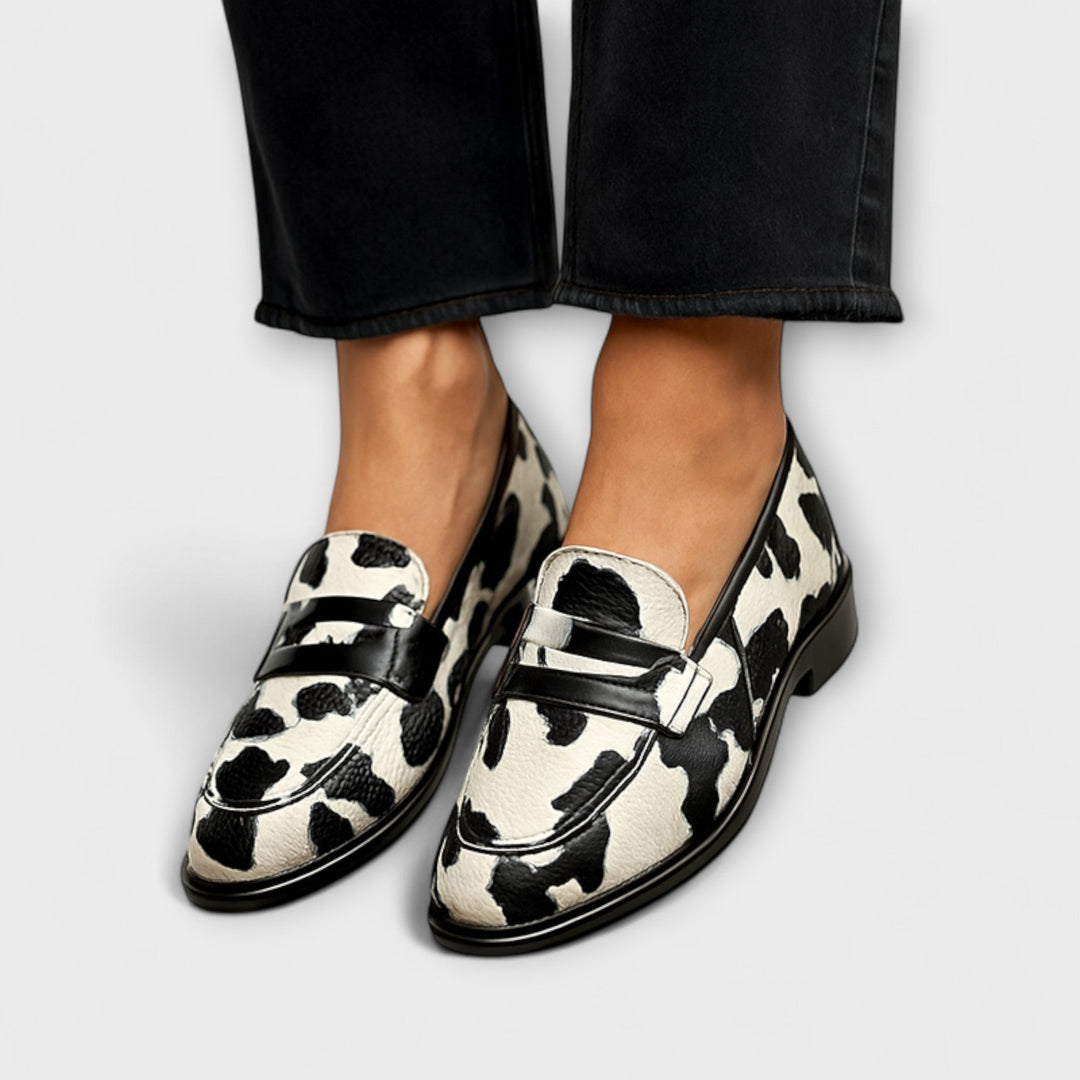 Vitória - Chaussures avec Style