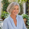 Océane Millet