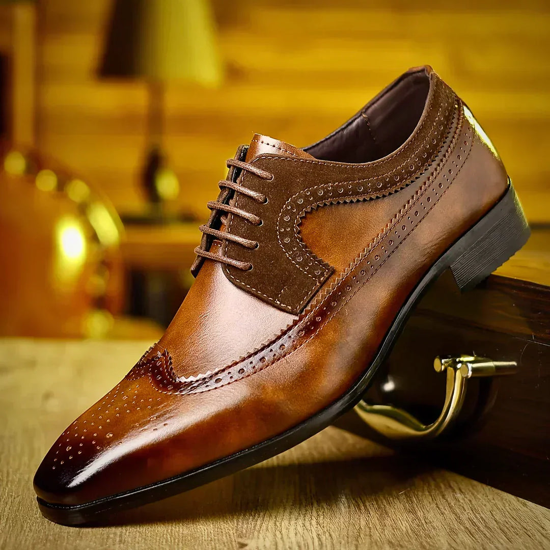 Tiago - Chaussures de costume