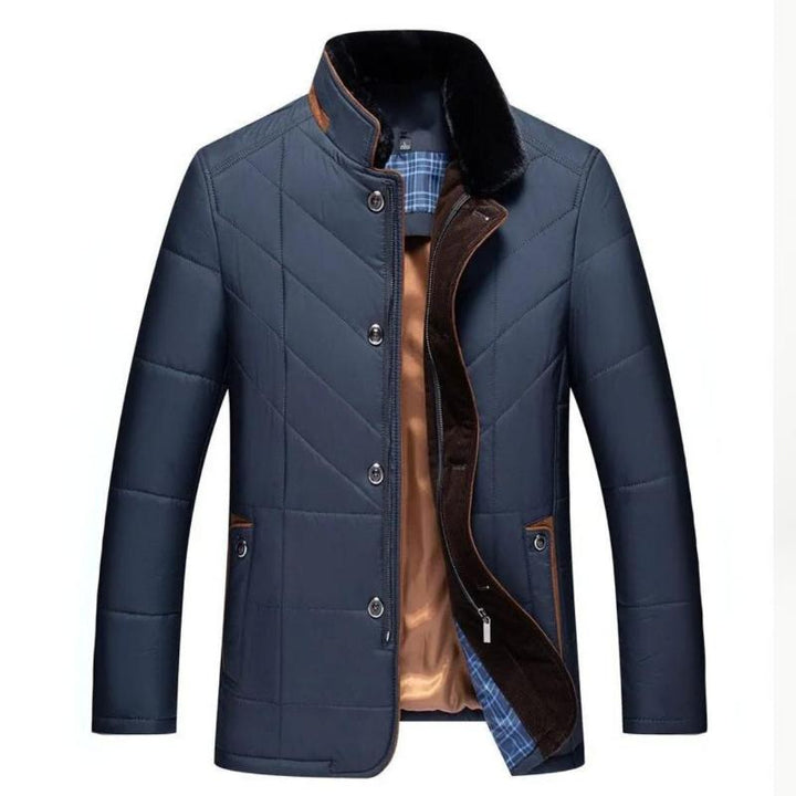 Miguel - Veste Confortable